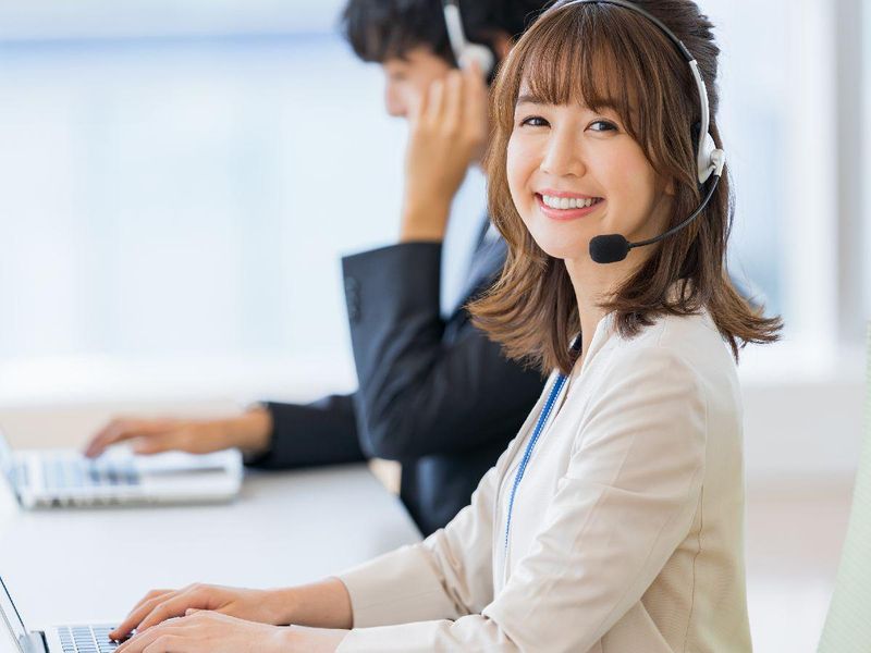 株式会社NTTネクシア/0366gcs2512011のアルバイト・バイト求人情報-02