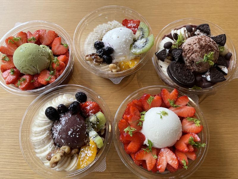 Cafe de Happinessのアルバイト・バイト求人情報-05