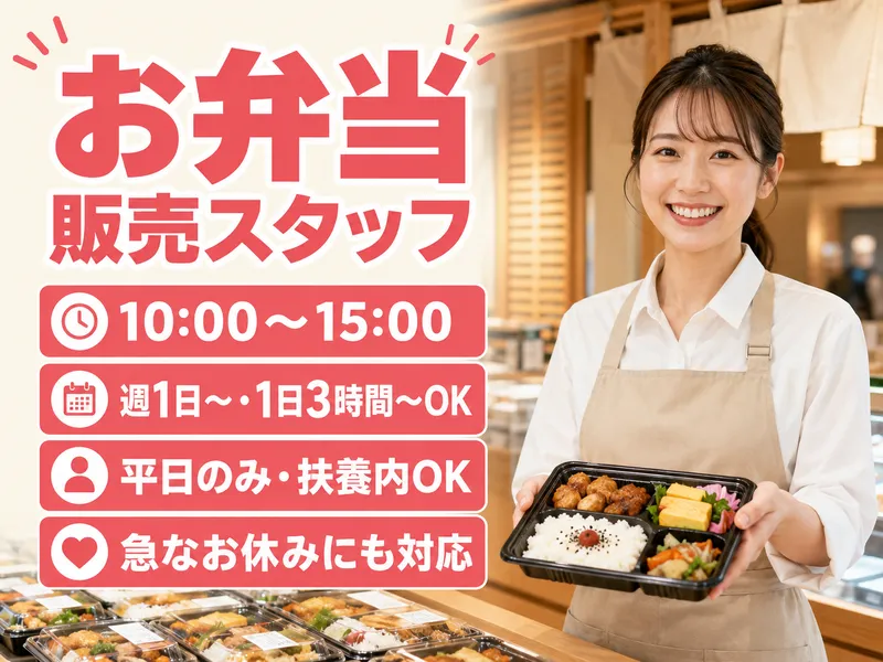 一番どり ゲートシティ大崎店のアルバイト・バイト求人情報-01
