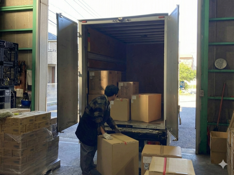 株式会社ファインの求人・転職情報