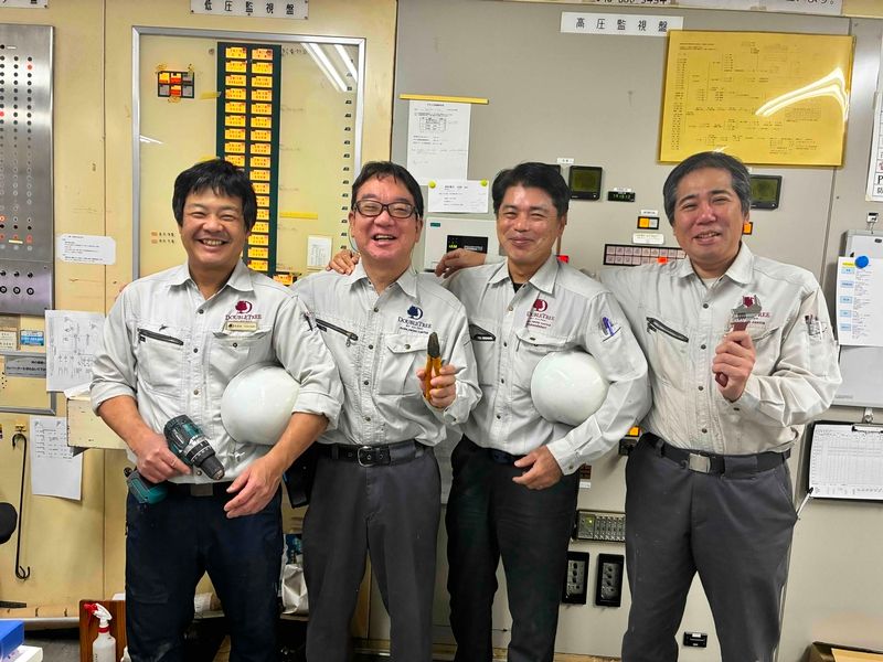 株式会社琉球ホテルリゾート那覇の求人・転職情報