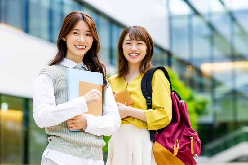 セブンイレブン　札幌美園5条店のアルバイト・バイト求人情報-02