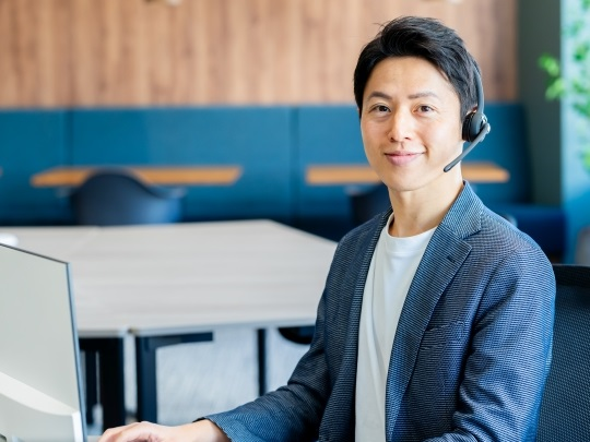 株式会社ロータスのアルバイト・バイト求人情報-18