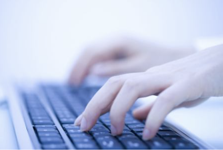 シブヤEDI 株式会社 白山市内のアルバイト・バイト求人情報-14