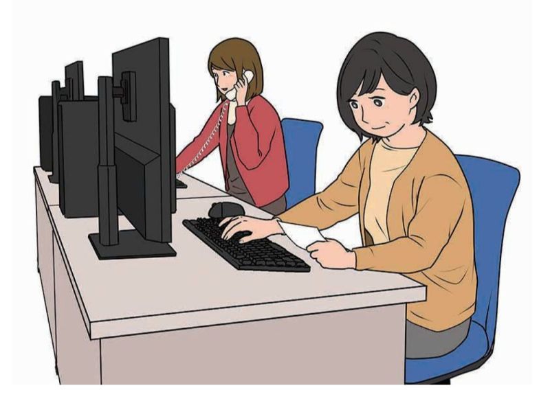 株式会社石原産業の求人・転職情報