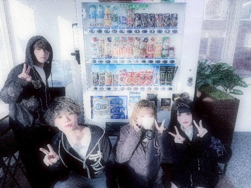Miko合同会社のアルバイト・バイト求人情報-05