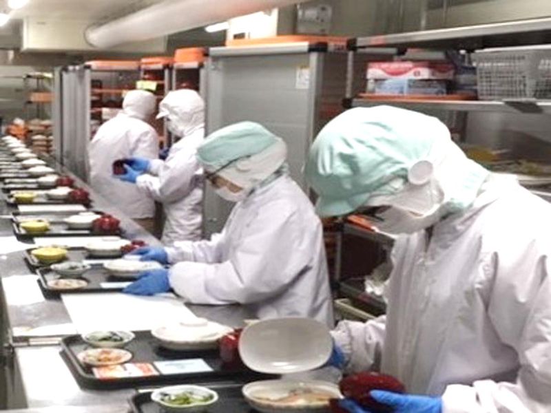 東京大学医学部附属病院内のアルバイト・バイト求人情報-04