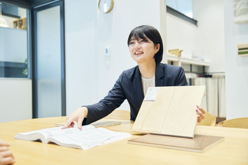 創建ホーム株式会社　東広島本部のアルバイト・バイト求人情報-04