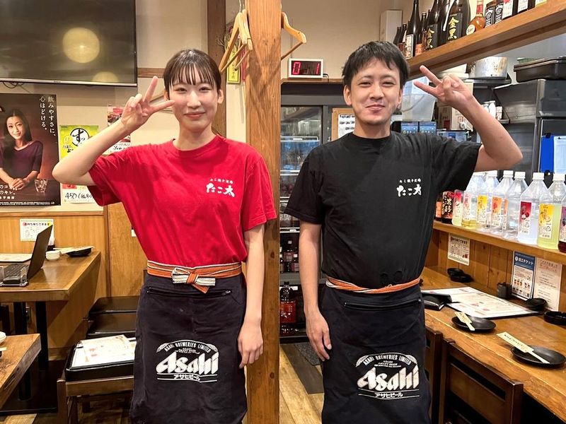 たこ焼き酒場たこ太　瓦町店のアルバイト・バイト求人情報-03