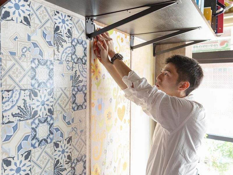 株式会社クレバーの求人・転職情報