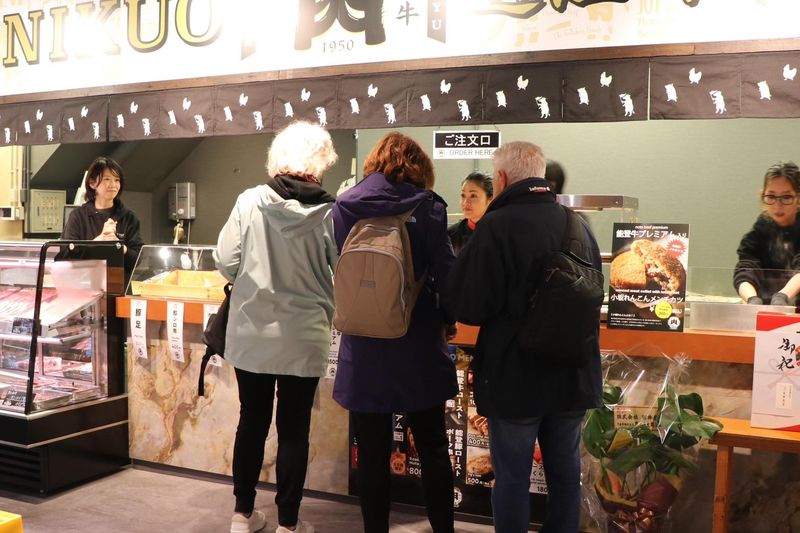 NIKUO近江町市場店のアルバイト・バイト求人情報-03