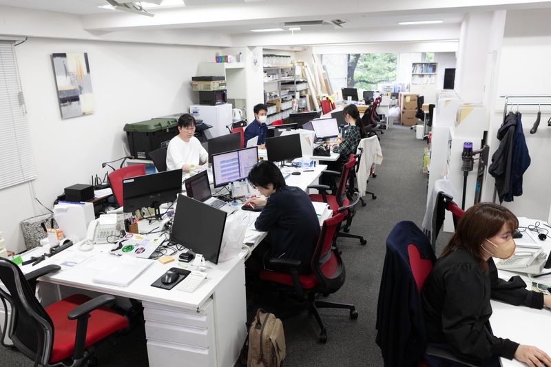 RATIO美装株式会社のアルバイト・バイト求人情報-05