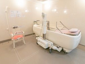 (株)やさしい手　看護小規模多機能　かえりえ河原塚のアルバイト・バイト求人情報-06