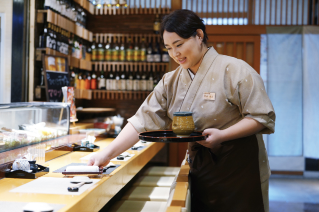 割烹音羽鮨　新伊丹店のアルバイト・バイト求人情報-03