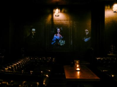 SEO TOKYO【吉祥寺店】のアルバイト・バイト求人情報-05