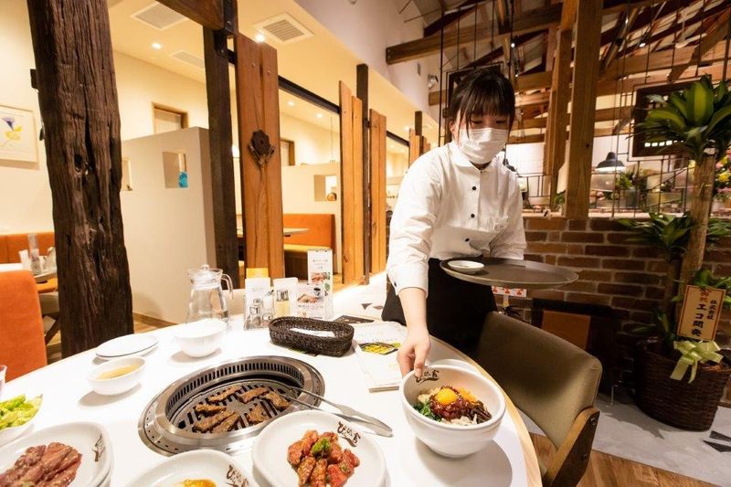 ぴょんぴょん舎 盛岡駅前店のアルバイト・バイト求人情報-03