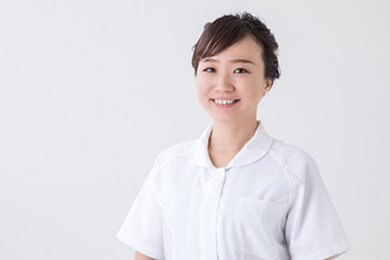 しごと計画学校の求人・転職情報