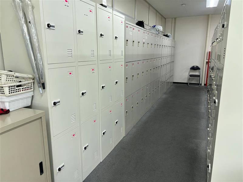 株式会社ハマキョウレックス 尼崎センターのアルバイト・バイト求人情報-04