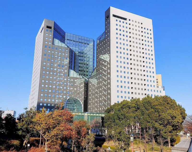 東芝デバイス株式会社の求人・転職情報