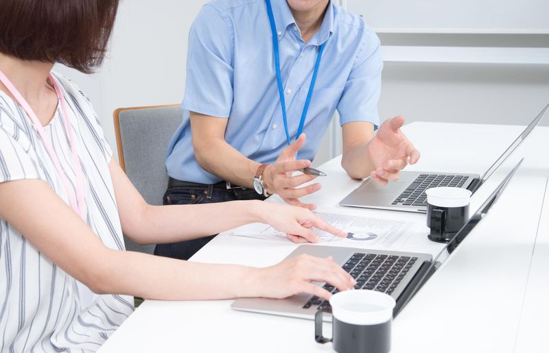 株式会社上之屋のアルバイト・バイト求人情報-02