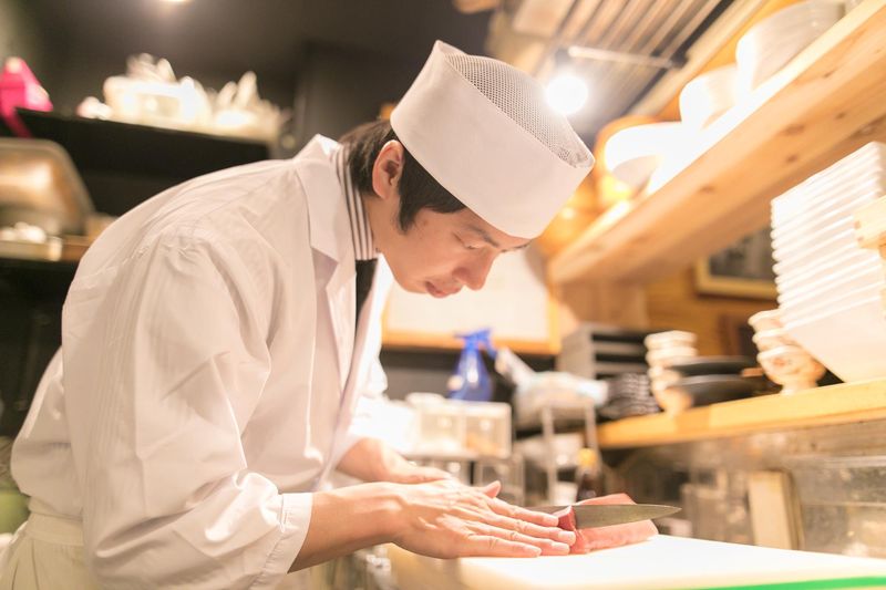 株式会社アクロスリング-0033の求人・転職情報