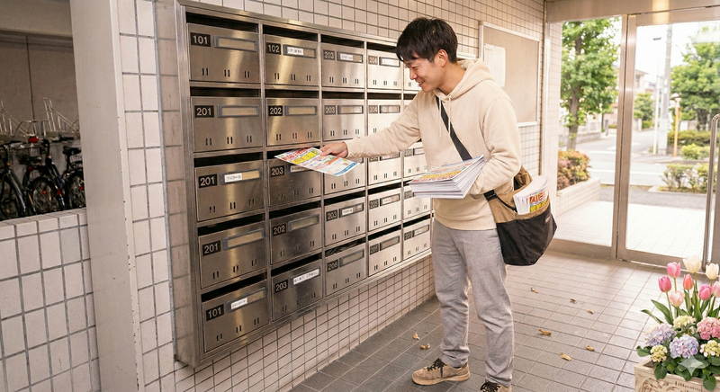 株式会社フットワークスの求人・転職情報