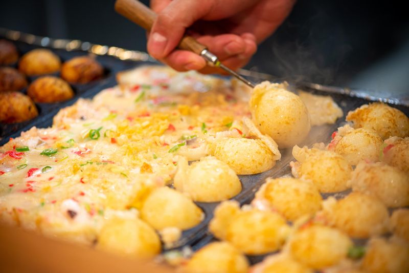 たこ焼き酒場たこまる　園田店のアルバイト・バイト求人情報-02