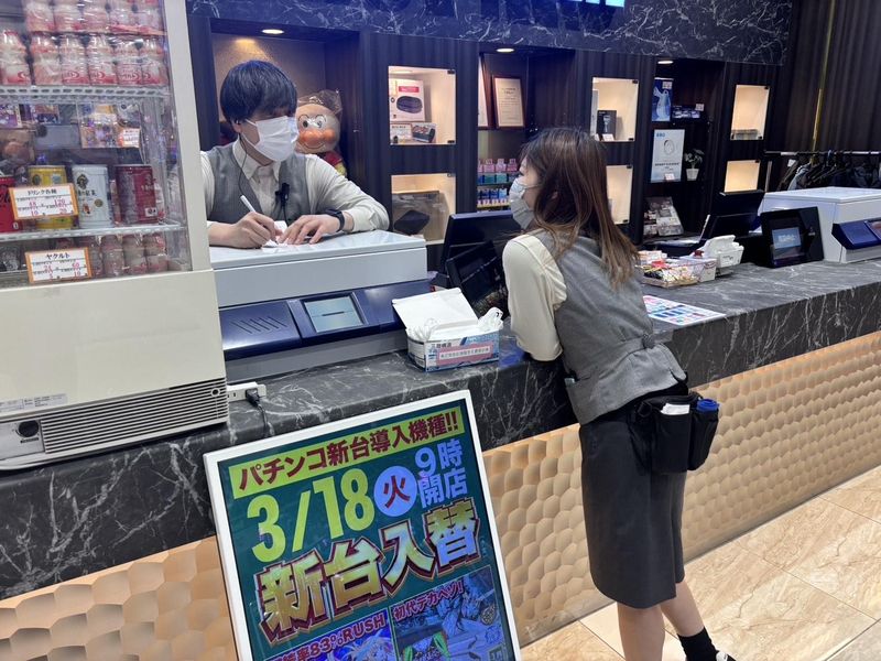 株式会社ゼロン東海のアルバイト・バイト求人情報-29