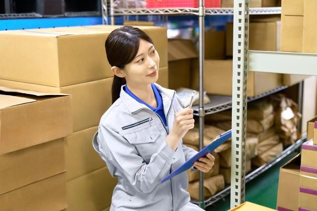 株式会社リードヘルスケアのアルバイト・バイト求人情報-02