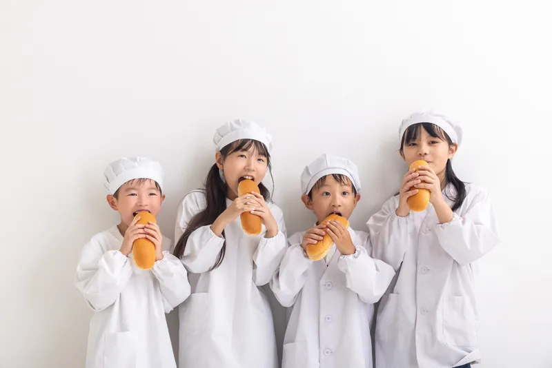 新日本給食株式会社のアルバイト・バイト求人情報-13