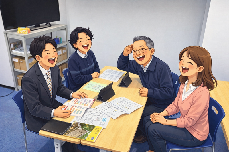 株式会社建築資料研究社の求人・転職情報