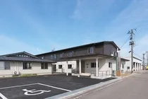 社会福祉法人愛宕福祉会-0046の求人・転職情報