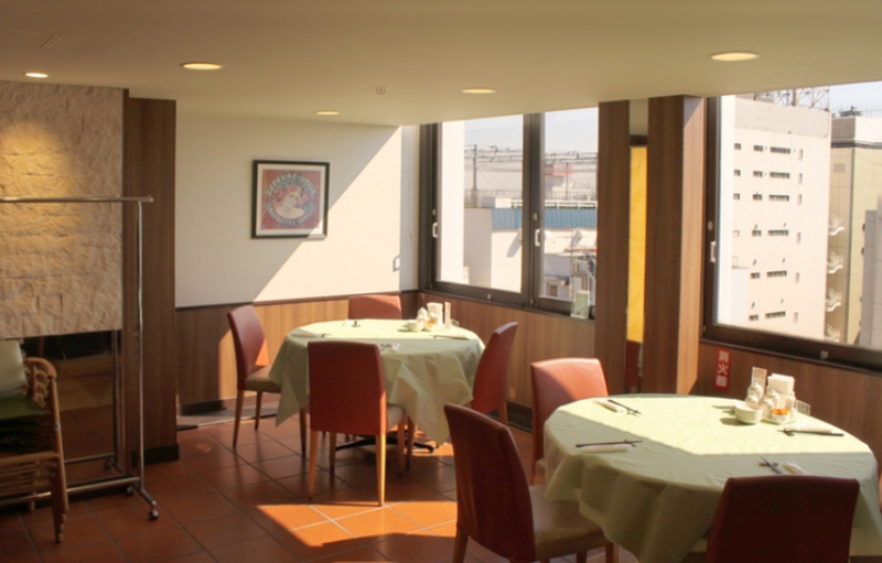 點心茶室　吉祥寺店のアルバイト・バイト求人情報-04