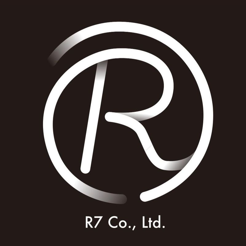 株式会社Ｒ７の求人・転職情報