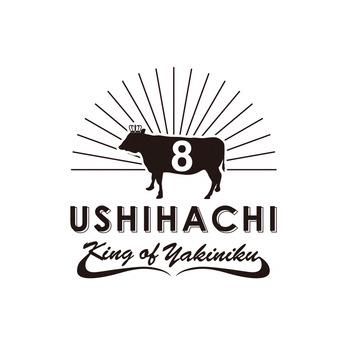GYRO HOLDINGS株式会社　上野 和牛焼肉 USHIHACHI 極のアルバイト・バイト求人情報-03