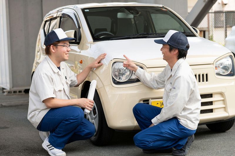 有限会社大藤機工の求人・転職情報