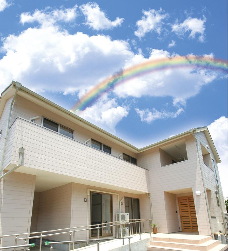 医療法人社団　早雲会の求人・転職情報