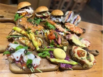 Pan del　SoLのアルバイト・バイト求人情報-03