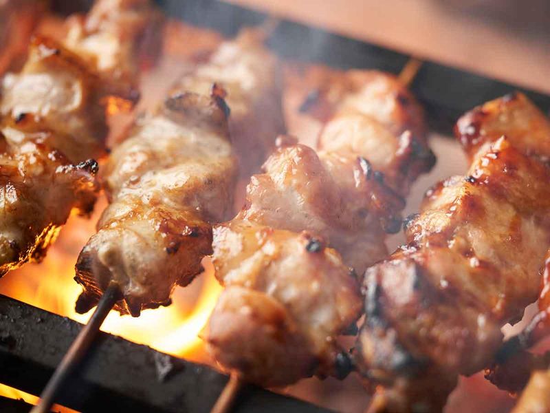 やきとり鶏丸　草津店のアルバイト・バイト求人情報-02