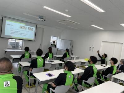 株式会社イー・スマイル　本社のアルバイト・バイト求人情報-04