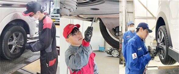 株式会社ＨｏＱホールディングスの求人・転職情報