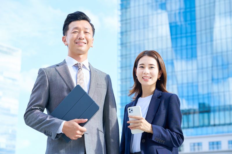 株式会社 日産サティオ群馬の求人・転職情報