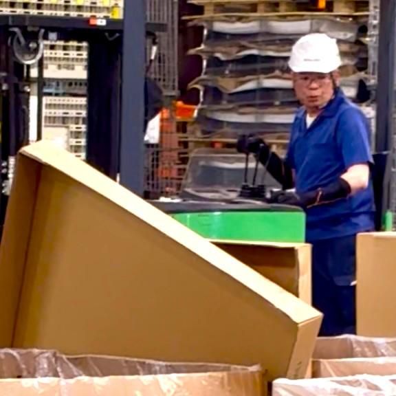 新熊ロジスティック株式会社　苅田のアルバイト・バイト求人情報-03