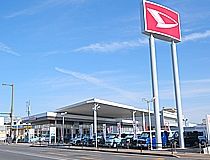 ライフブリッジ株式会社のアルバイト・バイト求人情報-02