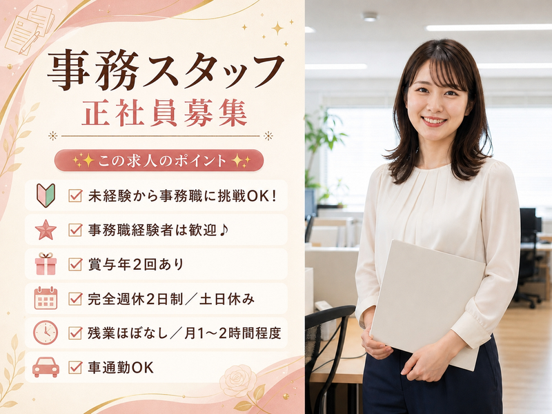 株式会社エネブリッジの求人・転職情報