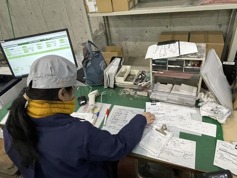 関西倉業株式会社のアルバイト・バイト求人情報-04