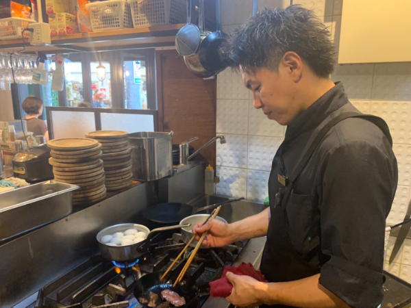 セントラルホールディングス株式会社の求人・転職情報