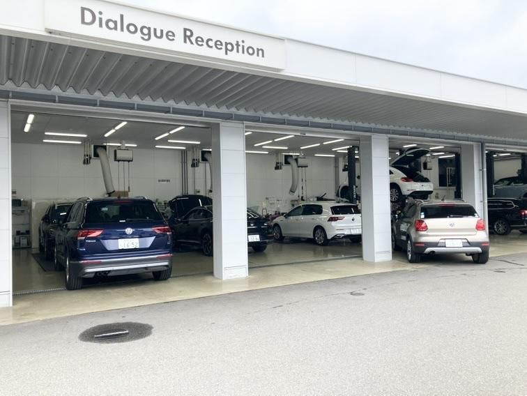 富士自動車株式会社　フォルクスワーゲン福岡マリーナのアルバイト・バイト求人情報-05