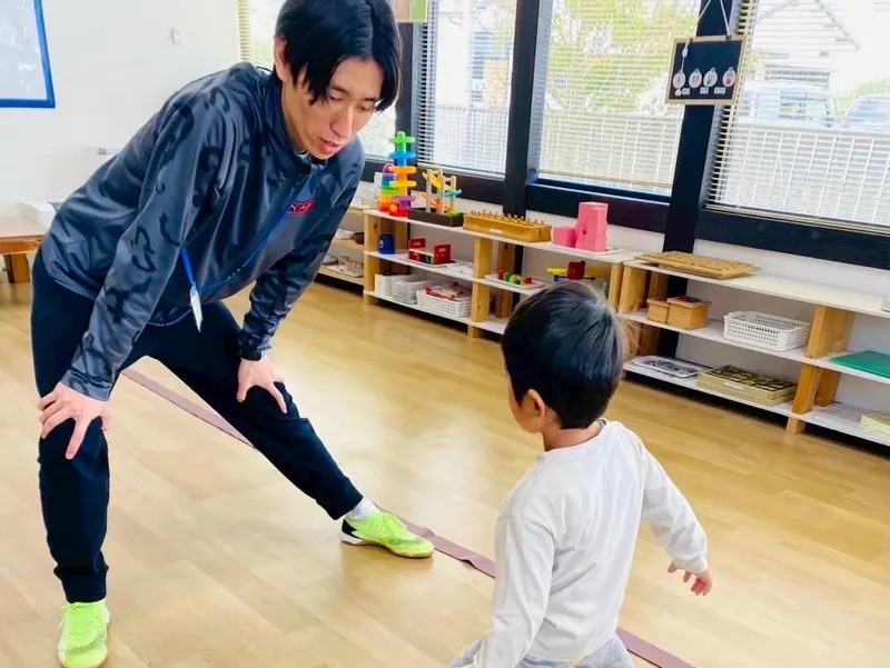 ＳＯＡＬＡ株式会社の求人・転職情報