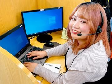 株式会社ブレイクスルーのアルバイト・バイト求人情報-02